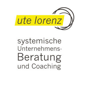 LogoDesign_Ulorenz