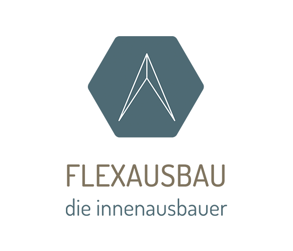 LogoDesign_Flexausbau